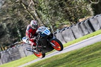 Oulton-Park-20th-March-2020;PJ-Motorsport-Photography-2020;anglesey;brands-hatch;cadwell-park;croft;donington-park;enduro-digital-images;event-digital-images;eventdigitalimages;mallory;no-limits;oulton-park;peter-wileman-photography;racing-digital-images;silverstone;snetterton;trackday-digital-images;trackday-photos;vmcc-banbury-run;welsh-2-day-enduro